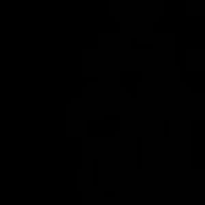 Meet your Posher, Drewwarren